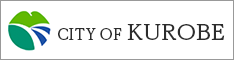 CITY OF KUROBE