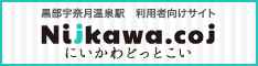 niikawa.coi