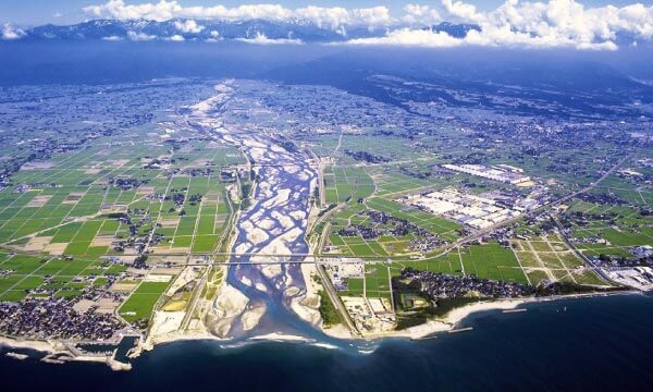 About KUROBE